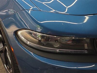 2022 Dodge Charger GT   - Photo 23 - Lennox, CA 90304