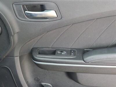 2022 Dodge Charger GT   - Photo 32 - Lennox, CA 90304