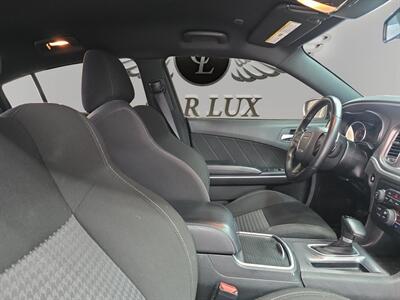 2022 Dodge Charger GT   - Photo 14 - Lennox, CA 90304
