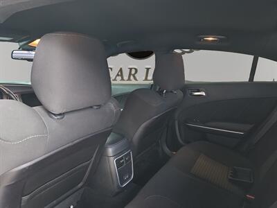 2022 Dodge Charger GT   - Photo 15 - Lennox, CA 90304