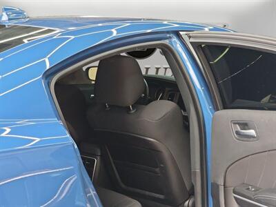 2022 Dodge Charger GT   - Photo 19 - Lennox, CA 90304