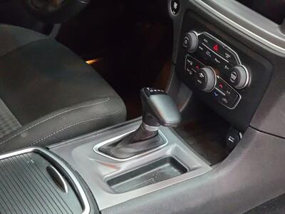 2022 Dodge Charger GT   - Photo 33 - Lennox, CA 90304