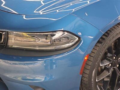 2022 Dodge Charger GT   - Photo 24 - Lennox, CA 90304