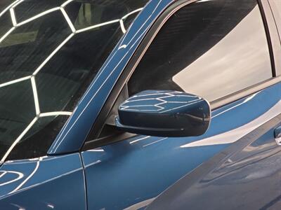 2022 Dodge Charger GT   - Photo 25 - Lennox, CA 90304