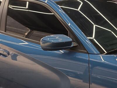 2022 Dodge Charger GT   - Photo 21 - Lennox, CA 90304