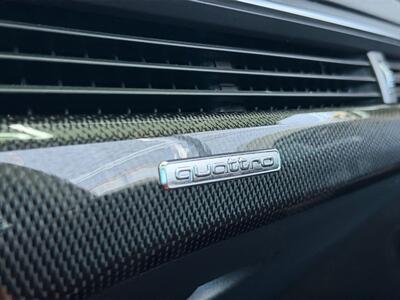 2023 Audi S5 Sportback Prestige quattro   - Photo 22 - Lennox, CA 90304