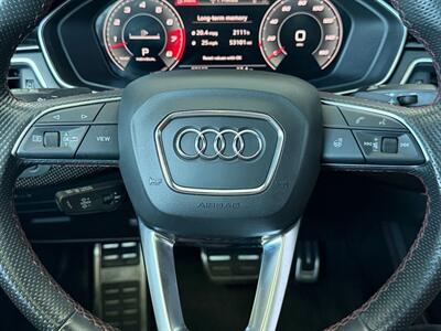 2023 Audi S5 Sportback Prestige quattro   - Photo 19 - Lennox, CA 90304