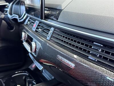 2023 Audi S5 Sportback Prestige quattro   - Photo 17 - Lennox, CA 90304