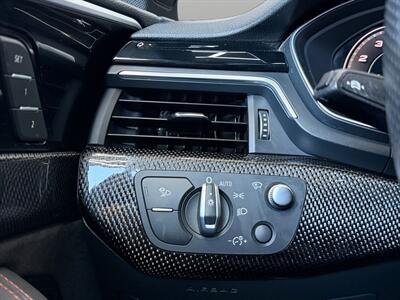 2023 Audi S5 Sportback Prestige quattro   - Photo 23 - Lennox, CA 90304