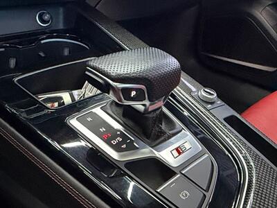 2023 Audi S5 Sportback Prestige quattro   - Photo 20 - Lennox, CA 90304