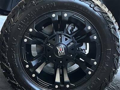 2023 RAM 1500 Big Horn/Lone Star   - Photo 5 - Lennox, CA 90304