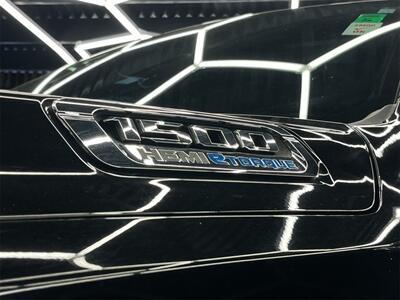 2023 RAM 1500 Big Horn/Lone Star   - Photo 7 - Lennox, CA 90304