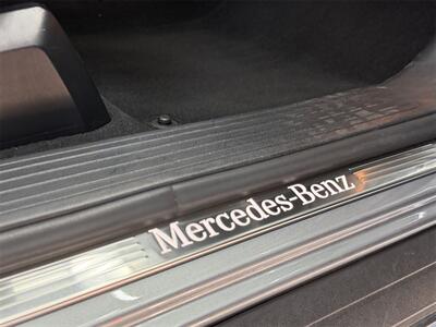 2015 Mercedes-Benz GL 550 4MATIC®   - Photo 21 - Lennox, CA 90304