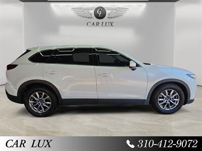 2019 Mazda CX-9 Touring   - Photo 6 - Lennox, CA 90304