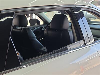 2019 Mazda CX-9 Touring   - Photo 28 - Lennox, CA 90304