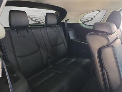2019 Mazda CX-9 Touring   - Photo 19 - Lennox, CA 90304