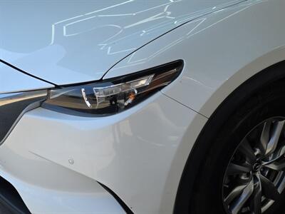 2019 Mazda CX-9 Touring   - Photo 24 - Lennox, CA 90304