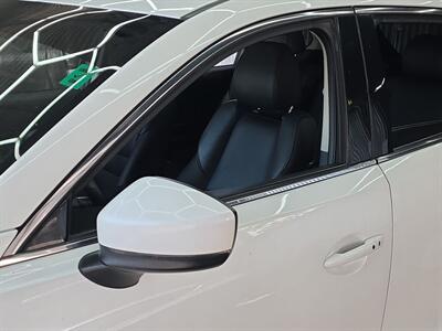 2019 Mazda CX-9 Touring   - Photo 25 - Lennox, CA 90304