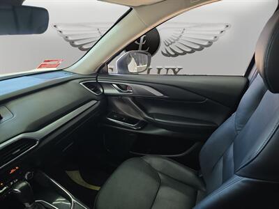 2019 Mazda CX-9 Touring   - Photo 22 - Lennox, CA 90304