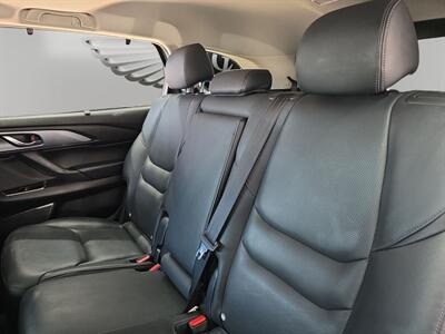 2019 Mazda CX-9 Touring   - Photo 13 - Lennox, CA 90304