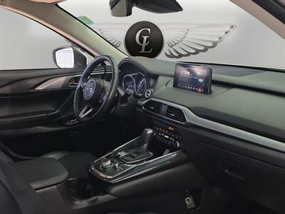 2019 Mazda CX-9 Touring   - Photo 20 - Lennox, CA 90304