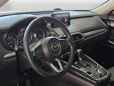 2019 Mazda CX-9 Touring   - Photo 11 - Lennox, CA 90304