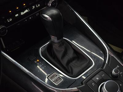 2019 Mazda CX-9 Touring   - Photo 32 - Lennox, CA 90304