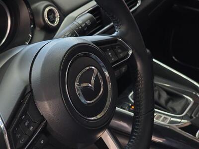 2019 Mazda CX-9 Touring   - Photo 30 - Lennox, CA 90304