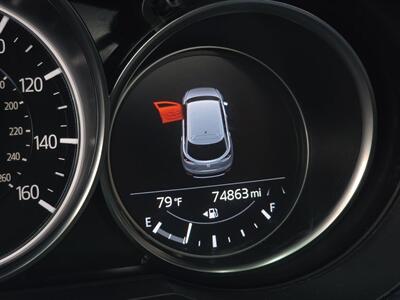 2019 Mazda CX-9 Touring   - Photo 31 - Lennox, CA 90304