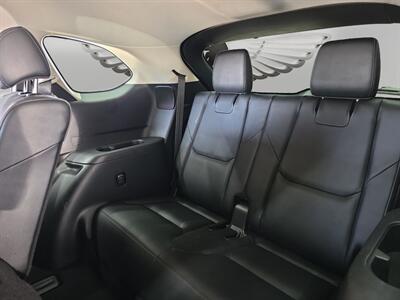 2019 Mazda CX-9 Touring   - Photo 16 - Lennox, CA 90304
