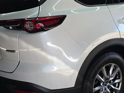 2019 Mazda CX-9 Touring   - Photo 27 - Lennox, CA 90304