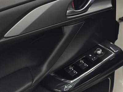 2019 Mazda CX-9 Touring   - Photo 29 - Lennox, CA 90304