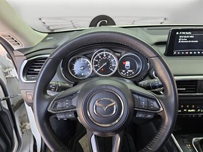 2019 Mazda CX-9 Touring   - Photo 12 - Lennox, CA 90304
