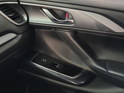 2019 Mazda CX-9 Touring   - Photo 33 - Lennox, CA 90304