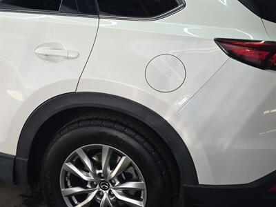 2019 Mazda CX-9 Touring   - Photo 26 - Lennox, CA 90304