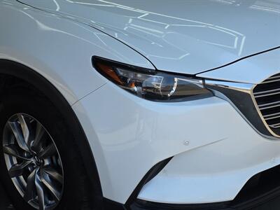 2019 Mazda CX-9 Touring   - Photo 23 - Lennox, CA 90304