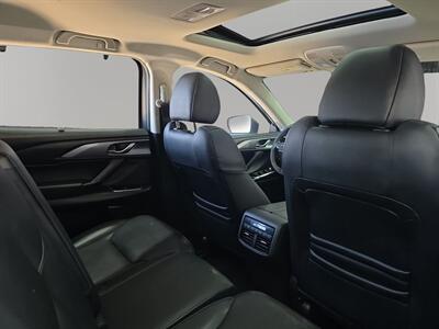 2019 Mazda CX-9 Touring   - Photo 21 - Lennox, CA 90304