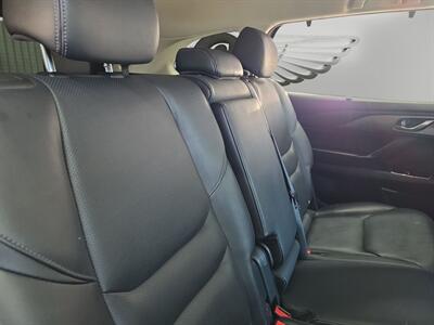 2019 Mazda CX-9 Touring   - Photo 18 - Lennox, CA 90304