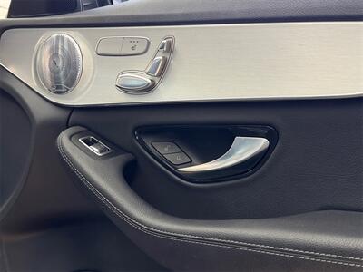 2021 Mercedes-Benz C 300   - Photo 15 - Lennox, CA 90304
