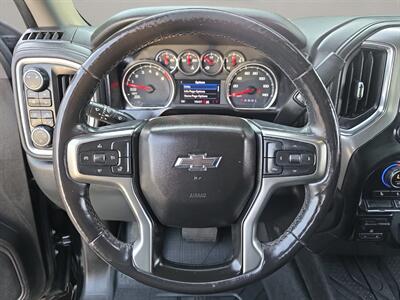 2019 Chevrolet Silverado 1500 RST   - Photo 10 - Lennox, CA 90304