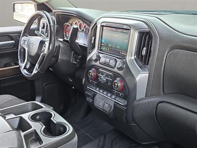 2019 Chevrolet Silverado 1500 RST   - Photo 15 - Lennox, CA 90304