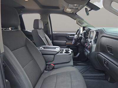 2019 Chevrolet Silverado 1500 RST   - Photo 16 - Lennox, CA 90304