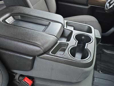 2019 Chevrolet Silverado 1500 RST   - Photo 23 - Lennox, CA 90304