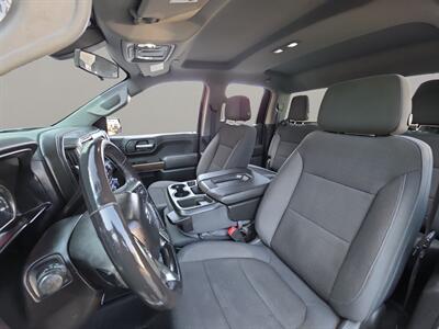 2019 Chevrolet Silverado 1500 RST   - Photo 18 - Lennox, CA 90304