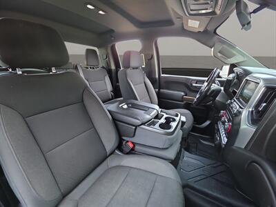 2019 Chevrolet Silverado 1500 RST   - Photo 19 - Lennox, CA 90304