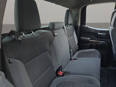 2019 Chevrolet Silverado 1500 RST   - Photo 17 - Lennox, CA 90304