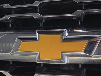 2018 Chevrolet Silverado 1500 LTZ 1LZ   - Photo 22 - Lennox, CA 90304