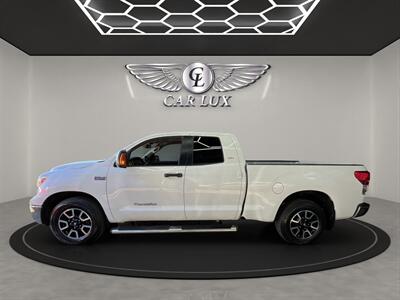 2013 Toyota Tundra Grade   - Photo 4 - Lennox, CA 90304