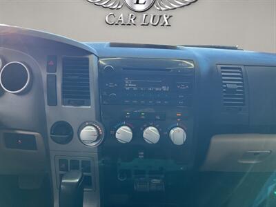 2013 Toyota Tundra Grade   - Photo 15 - Lennox, CA 90304
