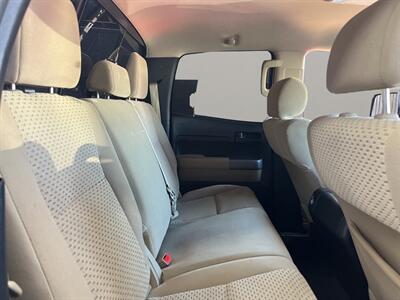 2013 Toyota Tundra Grade   - Photo 17 - Lennox, CA 90304